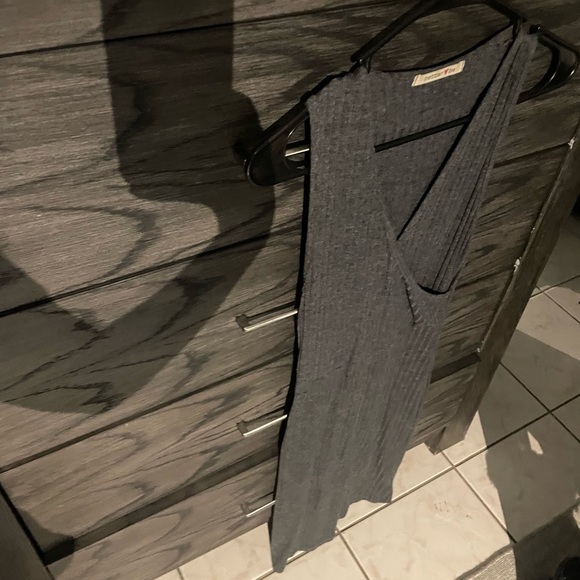 Bundle dresses - Picture 3 of 6